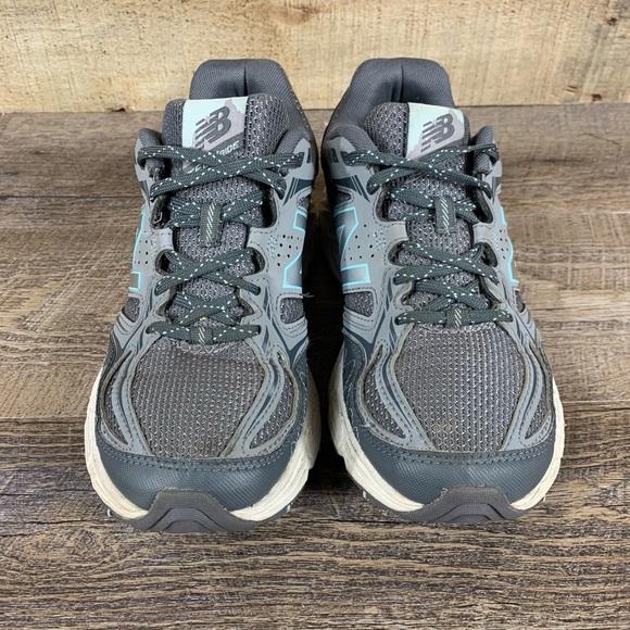 new balance wt510lg3